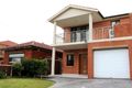 Property photo of 40A Louie Street Padstow NSW 2211