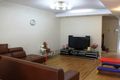 Property photo of 40A Louie Street Padstow NSW 2211