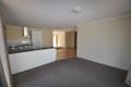 Property photo of 39 Finniss Street Roxby Downs SA 5725