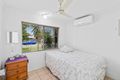 Property photo of 7 Whelk Close Trinity Beach QLD 4879