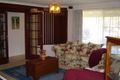 Property photo of 7 Burnby Cross Leeming WA 6149