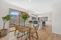 Property photo of 84 Exford Drive Mornington VIC 3931