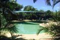 Property photo of 10/171-179 Coombabah Road Runaway Bay QLD 4216