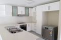 Property photo of 10/171-179 Coombabah Road Runaway Bay QLD 4216