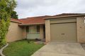 Property photo of 10/171-179 Coombabah Road Runaway Bay QLD 4216