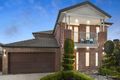 Property photo of 10 Normandy Street Ashburton VIC 3147