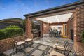 Property photo of 10 Normandy Street Ashburton VIC 3147