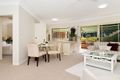 Property photo of 693/1 Scaysbrook Drive Kincumber NSW 2251