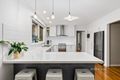 Property photo of 3 Denver Court Ringwood North VIC 3134