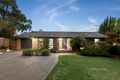 Property photo of 3 Denver Court Ringwood North VIC 3134
