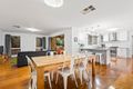 Property photo of 3 Denver Court Ringwood North VIC 3134