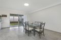 Property photo of 13/20 Old Glenfield Road Casula NSW 2170