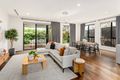 Property photo of 6A Sylvan Crescent Ashwood VIC 3147