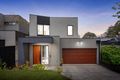 Property photo of 6A Sylvan Crescent Ashwood VIC 3147