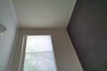Property photo of 10/171-179 Coombabah Road Runaway Bay QLD 4216