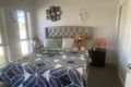 Property photo of 45 Swainson Close Tarneit VIC 3029
