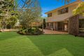 Property photo of 34 Padauk Drive Nerang QLD 4211