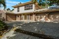 Property photo of 34 Padauk Drive Nerang QLD 4211