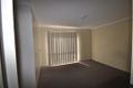 Property photo of 39 Finniss Street Roxby Downs SA 5725