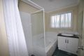 Property photo of 39 Finniss Street Roxby Downs SA 5725