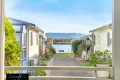 Property photo of 40/19 Judbooley Parade Windang NSW 2528