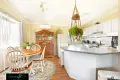Property photo of 40/19 Judbooley Parade Windang NSW 2528