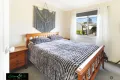 Property photo of 40/19 Judbooley Parade Windang NSW 2528