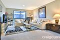 Property photo of 11/7 Syme Road Pakenham VIC 3810