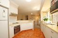 Property photo of 2/54 Gemvale Road Reedy Creek QLD 4227