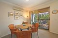 Property photo of 2/54 Gemvale Road Reedy Creek QLD 4227