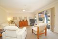 Property photo of 2/54 Gemvale Road Reedy Creek QLD 4227