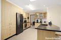 Property photo of 37 Lucy Gullett Circuit Chisholm ACT 2905