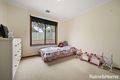 Property photo of 37 Lucy Gullett Circuit Chisholm ACT 2905