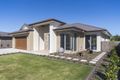 Property photo of 2300 Vardon Lane Hope Island QLD 4212