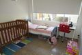 Property photo of 21 Macdonald Street Dicky Beach QLD 4551