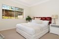 Property photo of 693/1 Scaysbrook Drive Kincumber NSW 2251