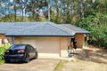 Property photo of 14 Catani Place Helensvale QLD 4212