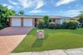 Property photo of 47 Chateau Street Calamvale QLD 4116