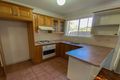 Property photo of 7/55 Park Road East Corrimal NSW 2518