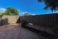 Property photo of 7/55 Park Road East Corrimal NSW 2518