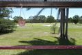 Property photo of 6 Kiah Close Ocean Shores NSW 2483