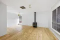 Property photo of 15 Wirilda Avenue Surrey Downs SA 5126
