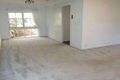 Property photo of 7 Belgrave Place Port Macquarie NSW 2444