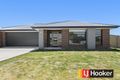 Property photo of 6 Obrien Circuit North Wonthaggi VIC 3995