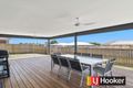 Property photo of 6 Obrien Circuit North Wonthaggi VIC 3995