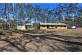 Property photo of 89 Commodore Drive South Bingera QLD 4670