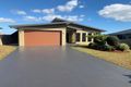 Property photo of 26 Lavender Crescent Atherton QLD 4883