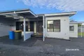 Property photo of 2/6 Curraghmore Avenue Park Grove TAS 7320