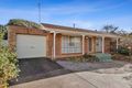Property photo of 2/79 Orton Street Ocean Grove VIC 3226