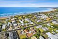 Property photo of 2/79 Orton Street Ocean Grove VIC 3226